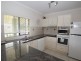 13/58-62 Holland Street, Wongaling Beach QLD 4852