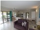 13/58-62 Holland Street, Wongaling Beach QLD 4852