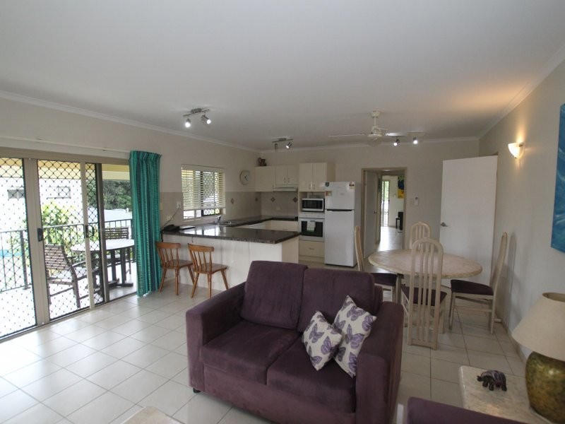 13/58-62 Holland Street, Wongaling Beach QLD 4852