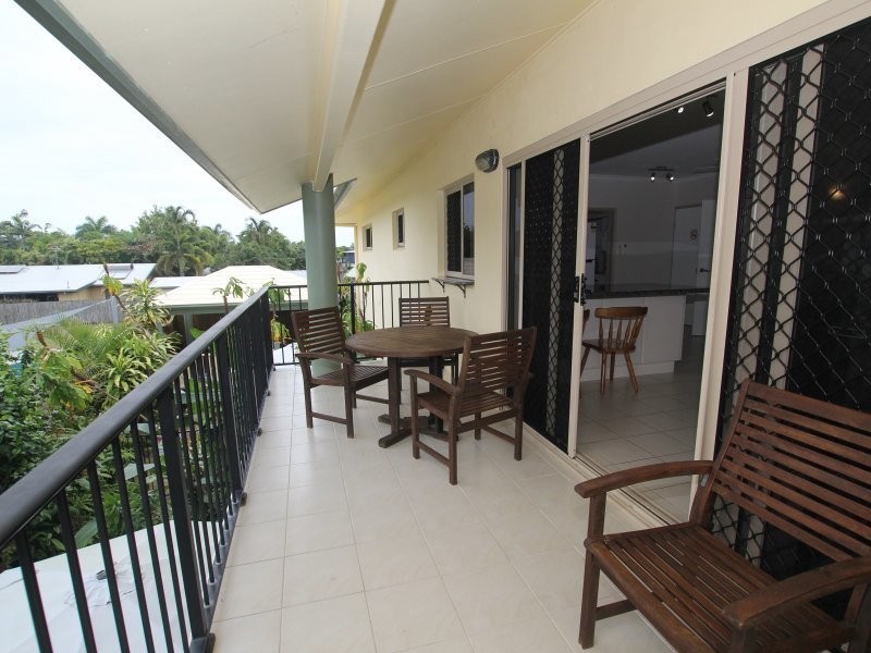 13/58-62 Holland Street, Wongaling Beach QLD 4852
