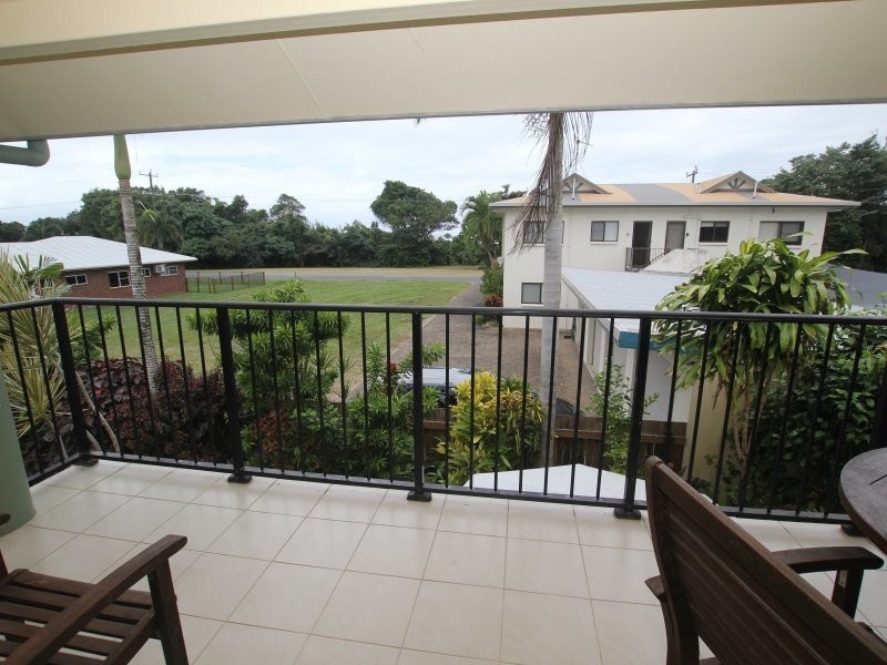 13/58-62 Holland Street, Wongaling Beach QLD 4852