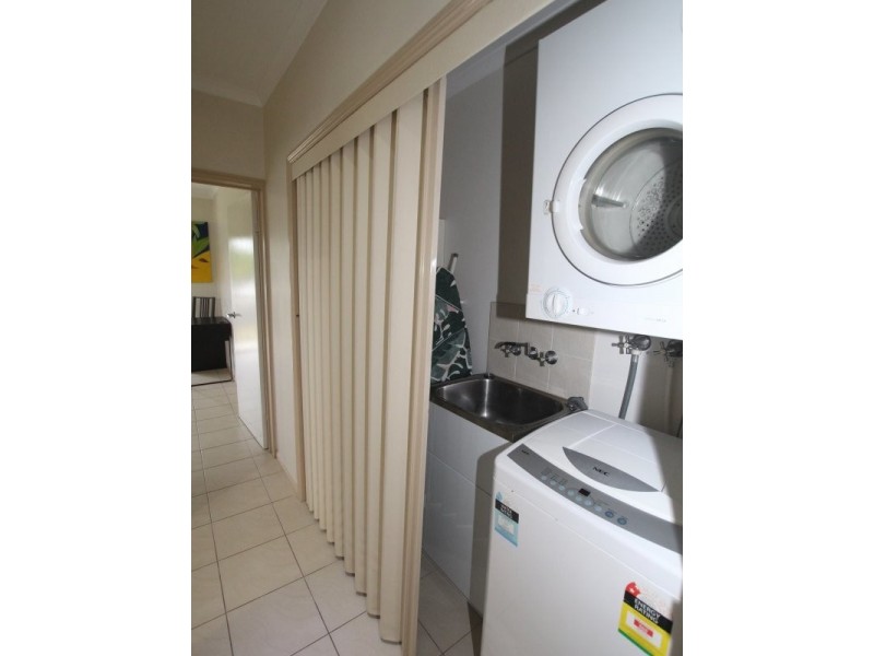 13/58-62 Holland Street, Wongaling Beach QLD 4852