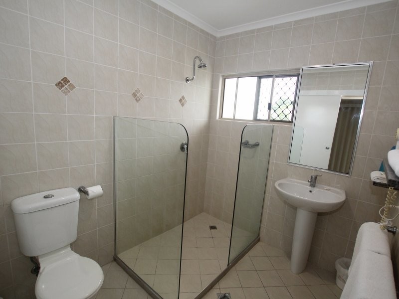 13/58-62 Holland Street, Wongaling Beach QLD 4852
