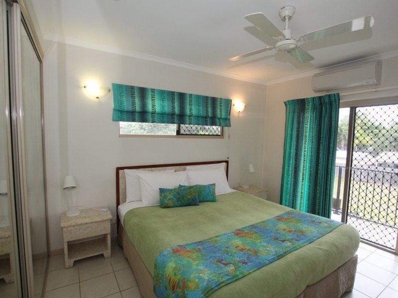13/58-62 Holland Street, Wongaling Beach QLD 4852