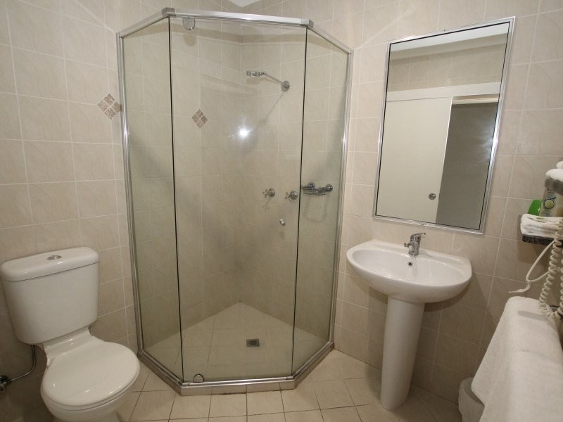 13/58-62 Holland Street, Wongaling Beach QLD 4852