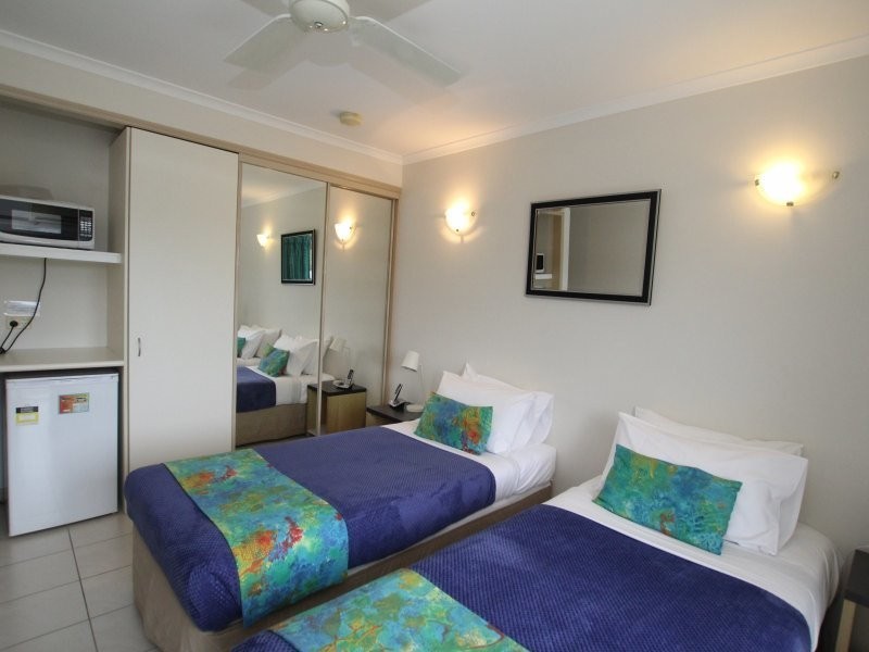 13/58-62 Holland Street, Wongaling Beach QLD 4852