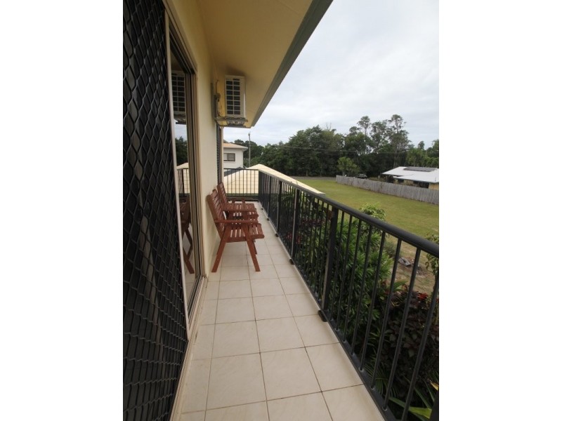 13/58-62 Holland Street, Wongaling Beach QLD 4852