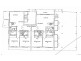 13/58-62 Holland Street, Wongaling Beach QLD 4852 Floorplan