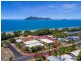 12/58-62 Holland Street, Wongaling Beach QLD 4852