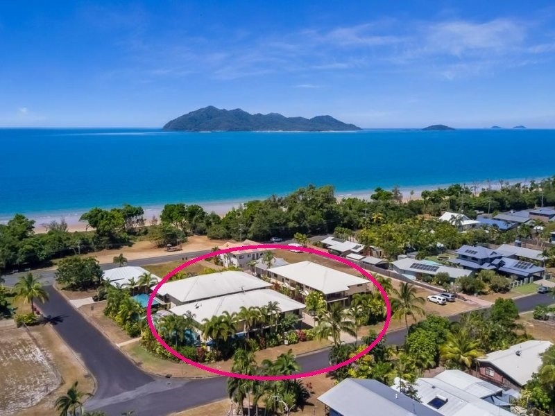 12/58-62 Holland Street, Wongaling Beach QLD 4852