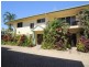 12/58-62 Holland Street, Wongaling Beach QLD 4852