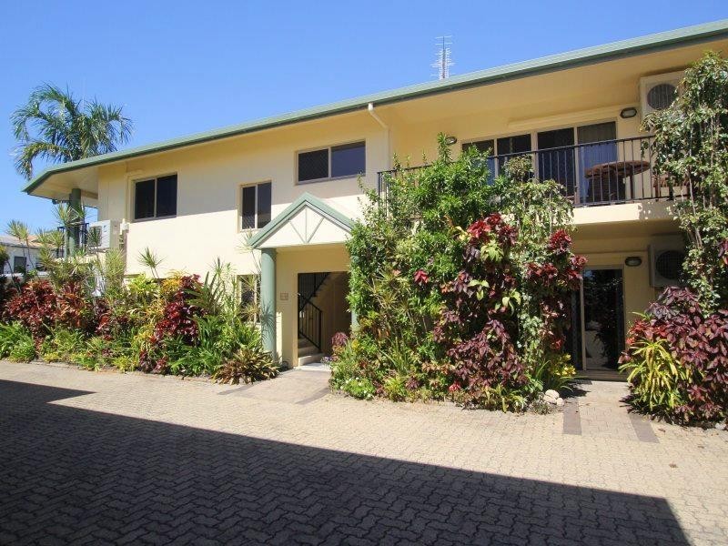 12/58-62 Holland Street, Wongaling Beach QLD 4852