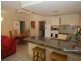 12/58-62 Holland Street, Wongaling Beach QLD 4852