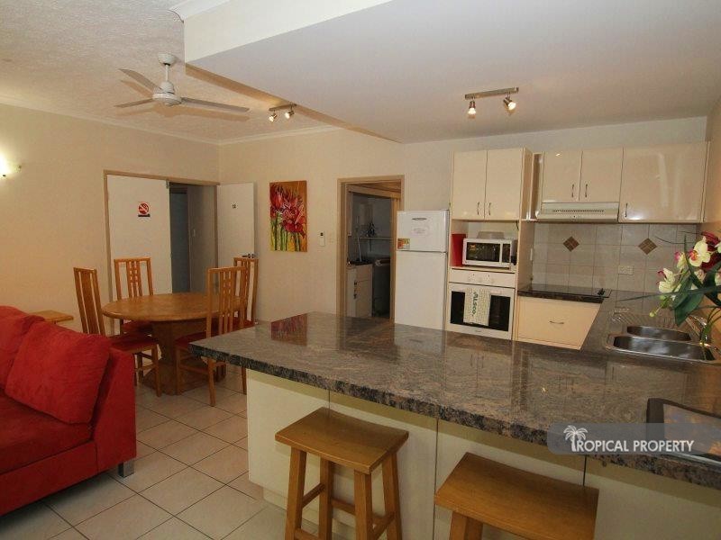 12/58-62 Holland Street, Wongaling Beach QLD 4852
