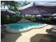 12/58-62 Holland Street, Wongaling Beach QLD 4852