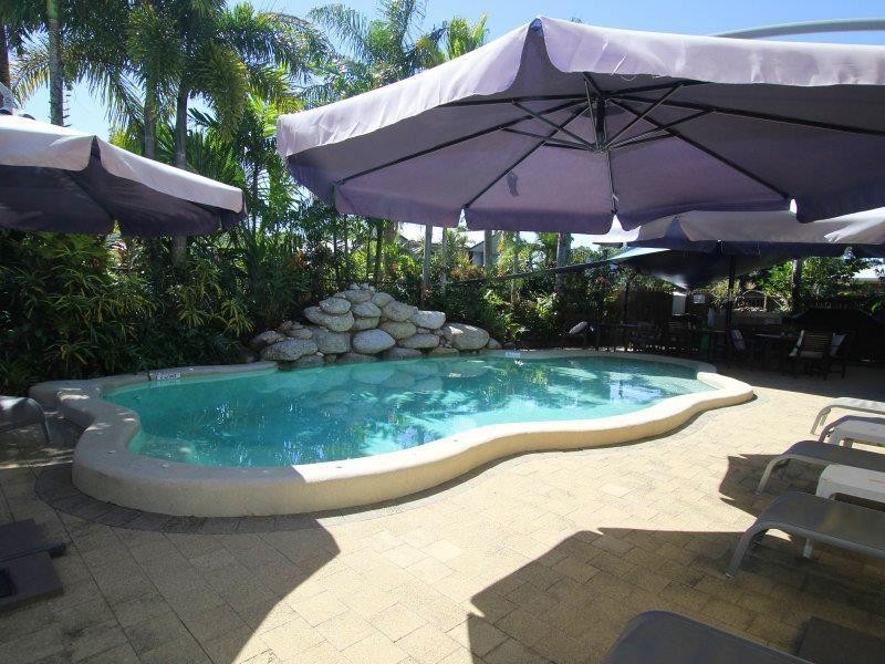 12/58-62 Holland Street, Wongaling Beach QLD 4852