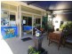 12/58-62 Holland Street, Wongaling Beach QLD 4852