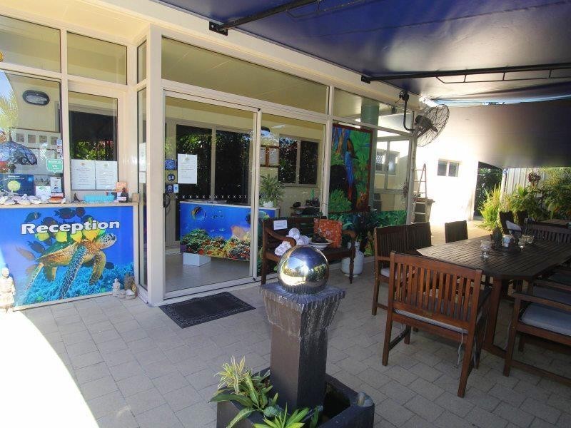 12/58-62 Holland Street, Wongaling Beach QLD 4852