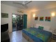 12/58-62 Holland Street, Wongaling Beach QLD 4852