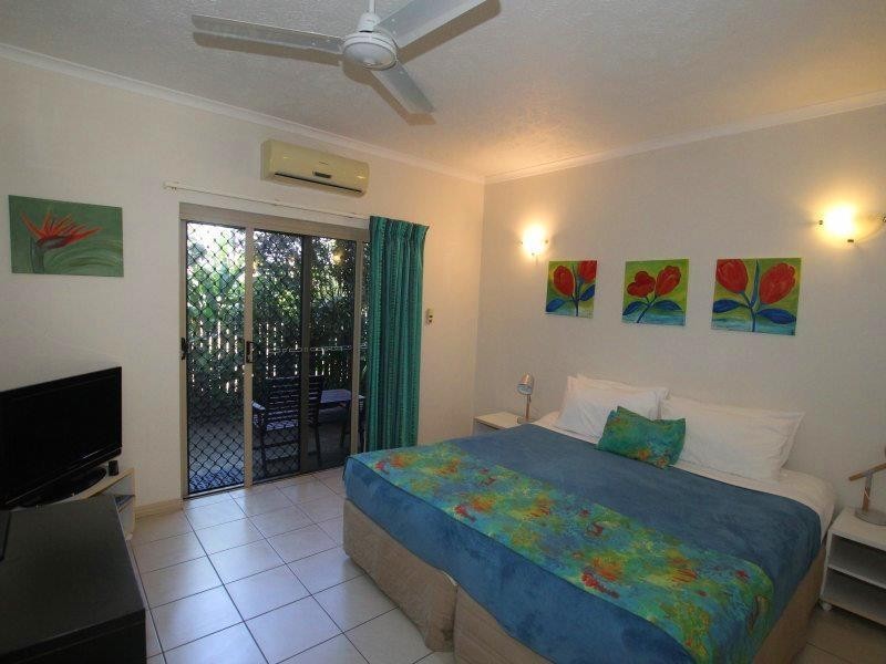 12/58-62 Holland Street, Wongaling Beach QLD 4852