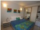12/58-62 Holland Street, Wongaling Beach QLD 4852