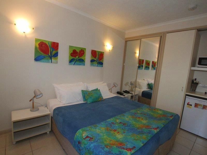 12/58-62 Holland Street, Wongaling Beach QLD 4852