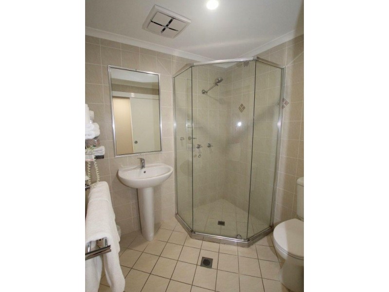 12/58-62 Holland Street, Wongaling Beach QLD 4852