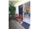 12/58-62 Holland Street, Wongaling Beach QLD 4852