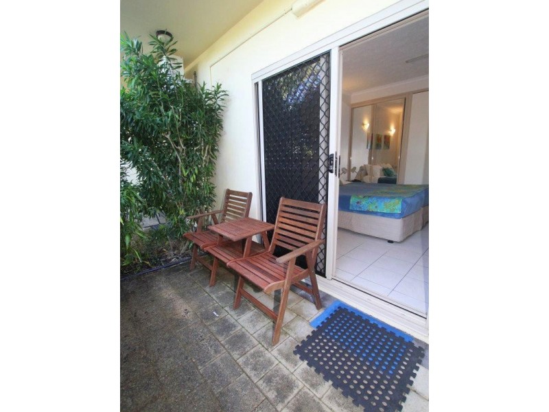 12/58-62 Holland Street, Wongaling Beach QLD 4852