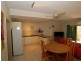 12/58-62 Holland Street, Wongaling Beach QLD 4852