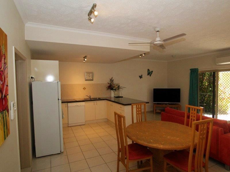 12/58-62 Holland Street, Wongaling Beach QLD 4852