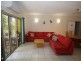 12/58-62 Holland Street, Wongaling Beach QLD 4852