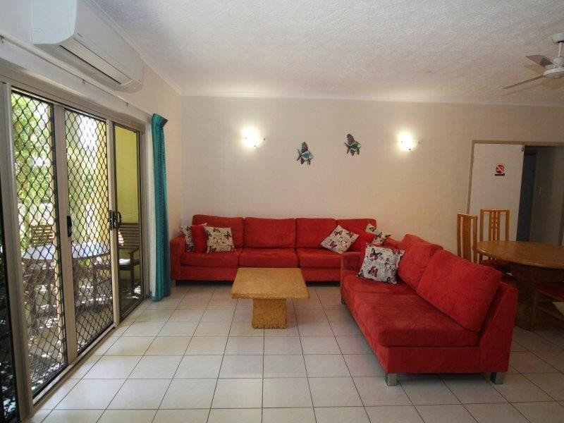 12/58-62 Holland Street, Wongaling Beach QLD 4852