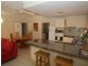 12/58-62 Holland Street, Wongaling Beach QLD 4852