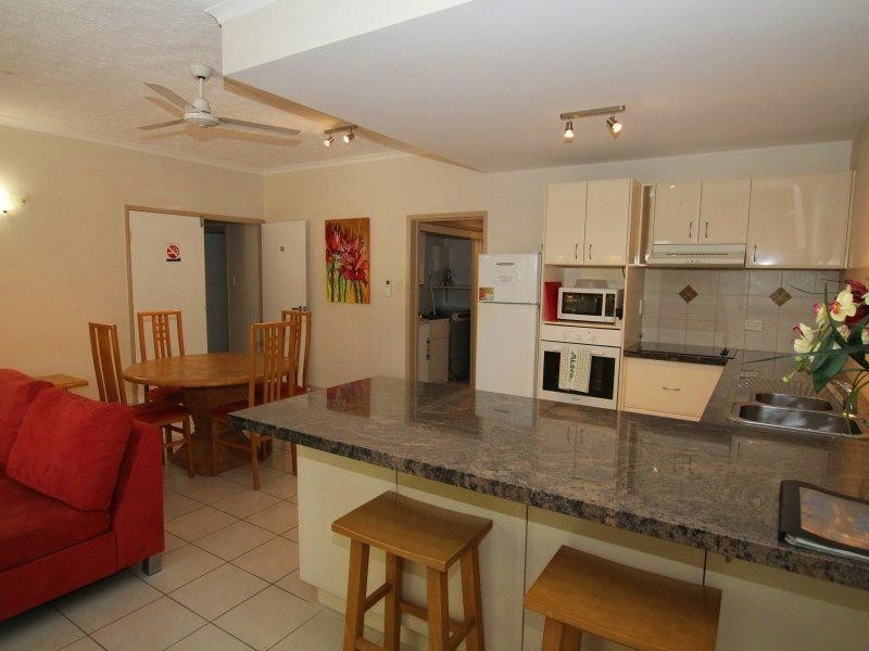 12/58-62 Holland Street, Wongaling Beach QLD 4852