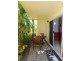 12/58-62 Holland Street, Wongaling Beach QLD 4852