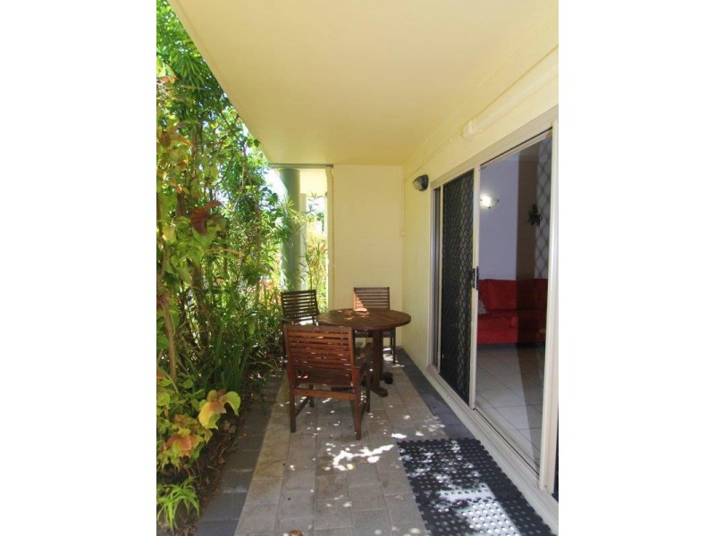 12/58-62 Holland Street, Wongaling Beach QLD 4852