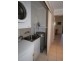 12/58-62 Holland Street, Wongaling Beach QLD 4852