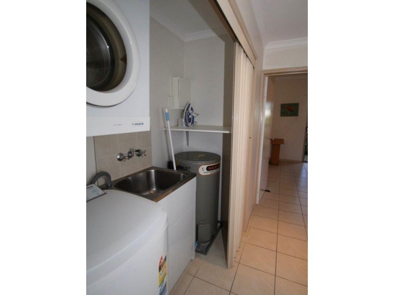 12/58-62 Holland Street, Wongaling Beach QLD 4852