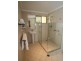 12/58-62 Holland Street, Wongaling Beach QLD 4852