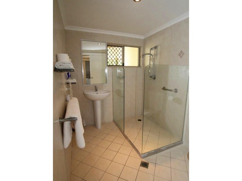 12/58-62 Holland Street, Wongaling Beach QLD 4852