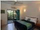 12/58-62 Holland Street, Wongaling Beach QLD 4852