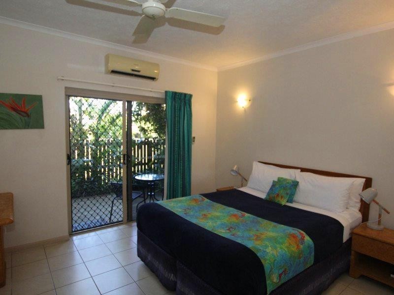 12/58-62 Holland Street, Wongaling Beach QLD 4852