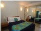12/58-62 Holland Street, Wongaling Beach QLD 4852
