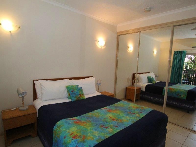 12/58-62 Holland Street, Wongaling Beach QLD 4852