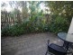 12/58-62 Holland Street, Wongaling Beach QLD 4852