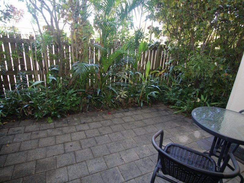12/58-62 Holland Street, Wongaling Beach QLD 4852