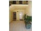 12/58-62 Holland Street, Wongaling Beach QLD 4852