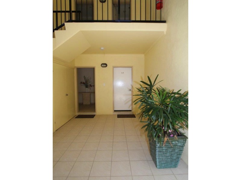 12/58-62 Holland Street, Wongaling Beach QLD 4852