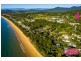 Unit 16/22 Wongaling Beach Rd, Wongaling Beach QLD 4852